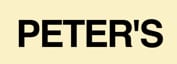 Peter's