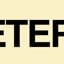 Peter's