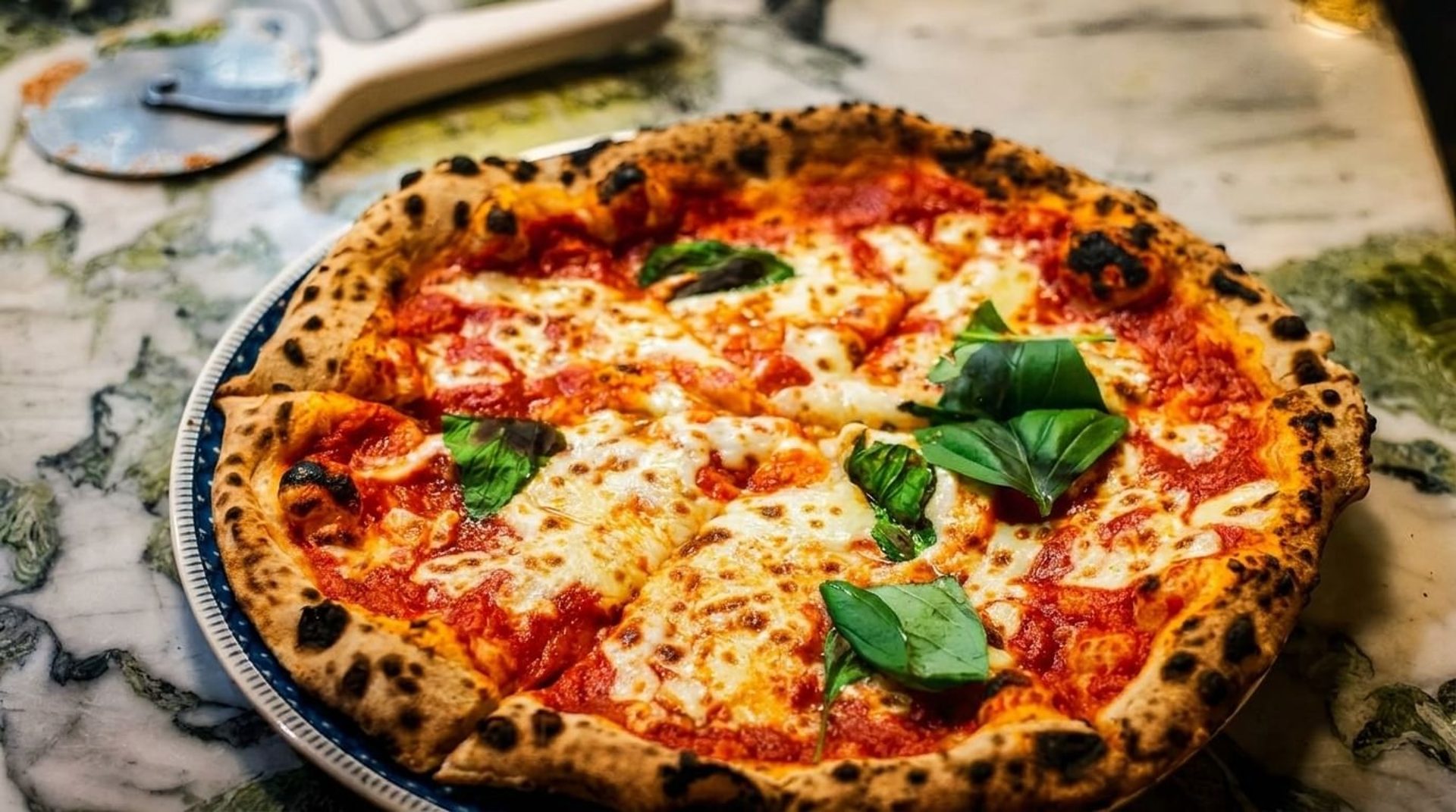 Peter's Rewards