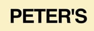 Peter's