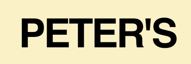 Peter's