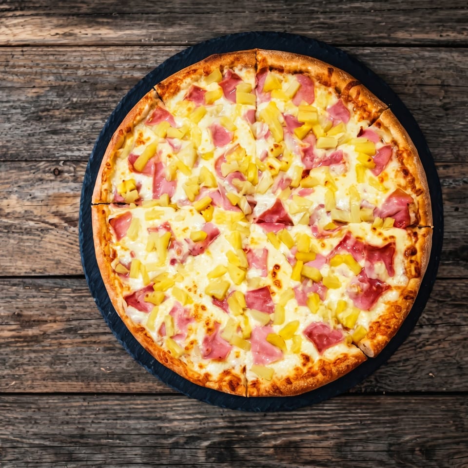 Savor Our Calzone Selection