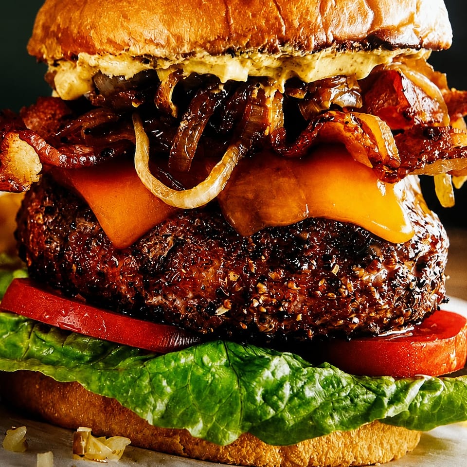 Breakfast Favorites to Start Your Day